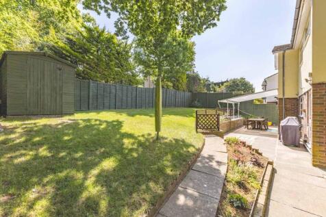 Property Image 7