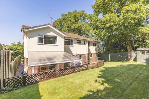 Property Image 22