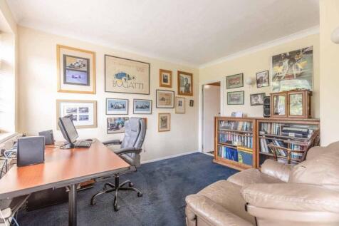 Property Image 12