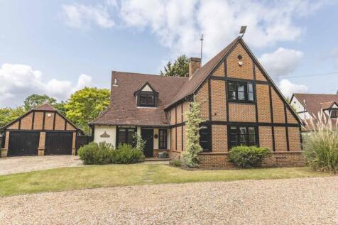 Property Image 26