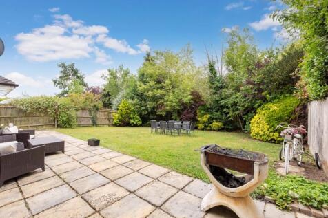 Property Image 4