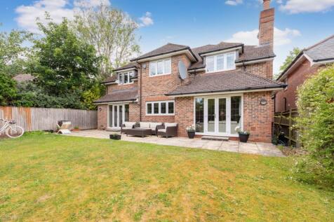 Property Image 17