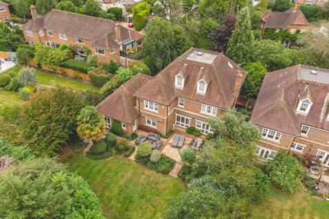 Property Image 26