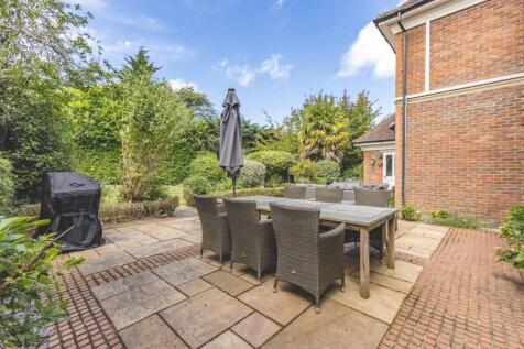 Property Image 25