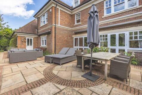 Property Image 29