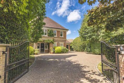 Property Image 31