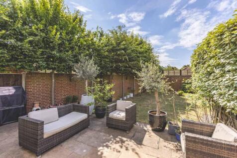 Property Image 22
