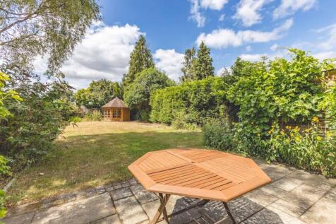 Property Image 15