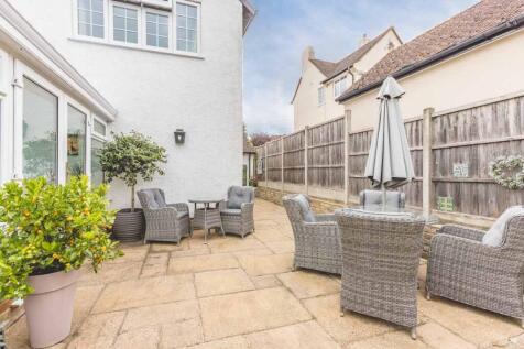 Property Image 25