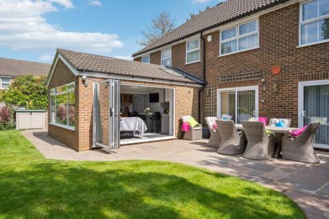 Property Image 23