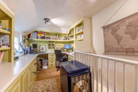 Property Image 19