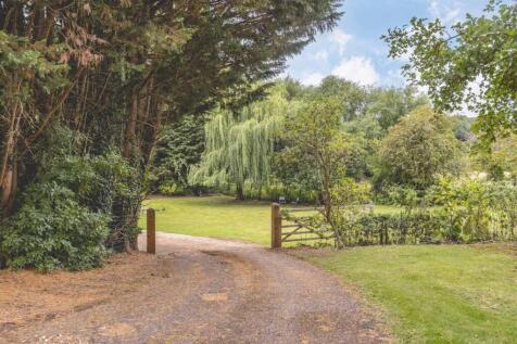 Property Image 31