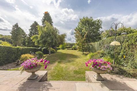 Property Image 25