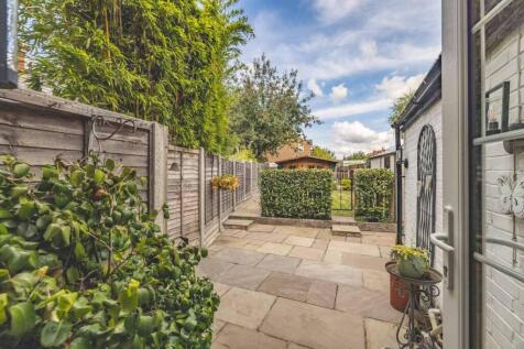 Property Image 17
