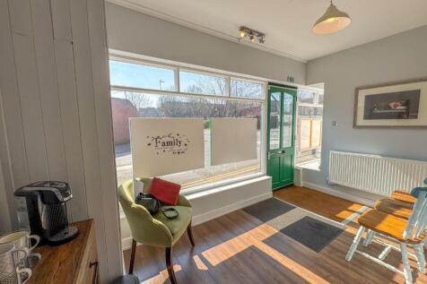 128 Long Street - Image-3.jpg
