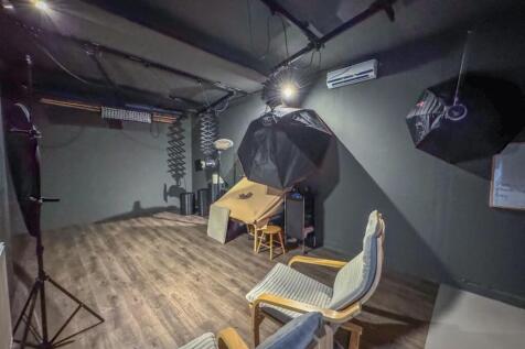 128 Long Street - Image-6.jpg
