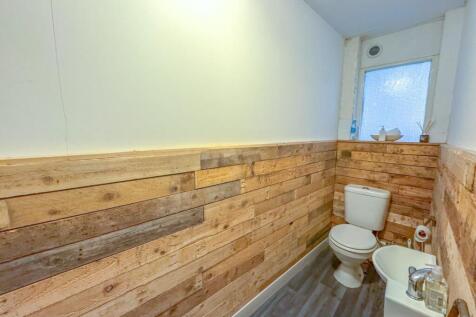 128 Long Street - Image-8.jpg