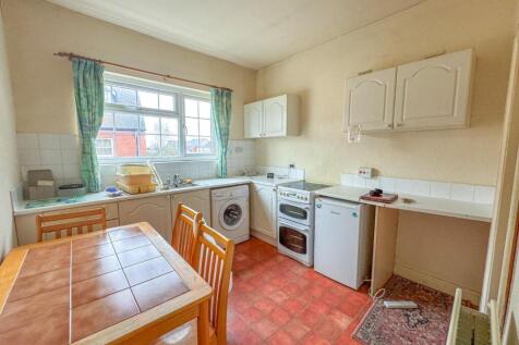 128 Long Street - Image-9.jpg