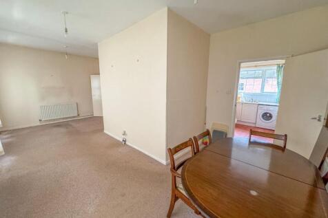 128 Long Street - Image-10.jpg