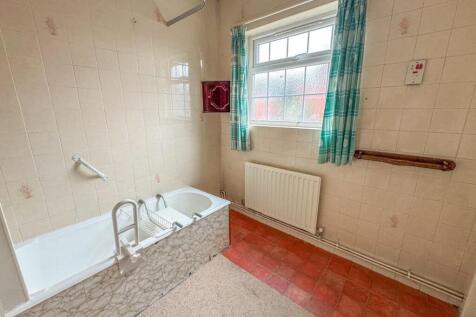 128 Long Street - Image-13.jpg