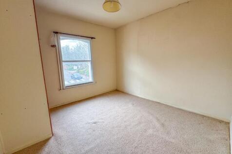 128 Long Street - Image-15.jpg