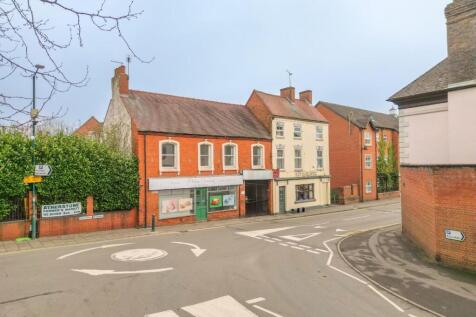128 Long Street - Image.jpg