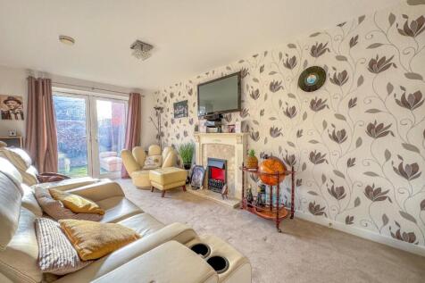 Merevale Road - Image-10.jpg