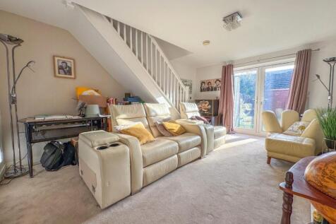 Merevale Road - Image-11.jpg