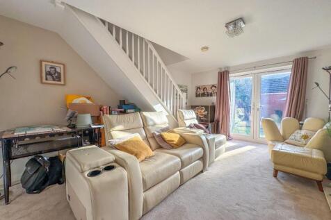 Merevale Road - Image-12.jpg