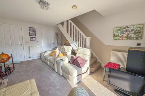 Merevale Road - Image-14.jpg