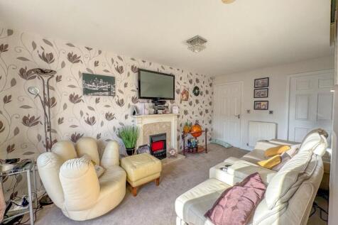 Merevale Road - Image-13.jpg