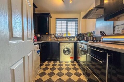 Merevale Road - Image-7.jpg