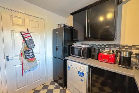 Merevale Road - Image-9.jpg