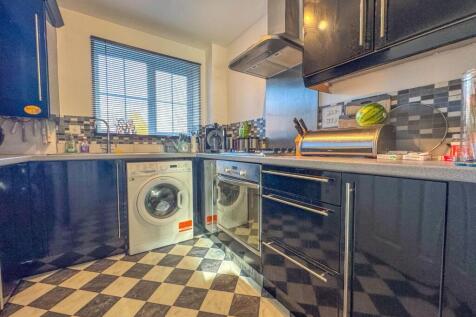 Merevale Road - Image-6.jpg