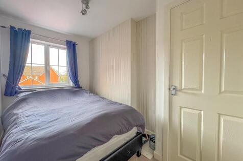 Merevale Road - Image-2.jpg