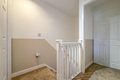 Merevale Road - Image-5.jpg