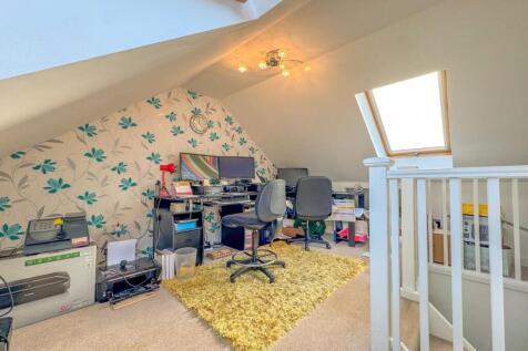 Merevale Road - Image-3.jpg