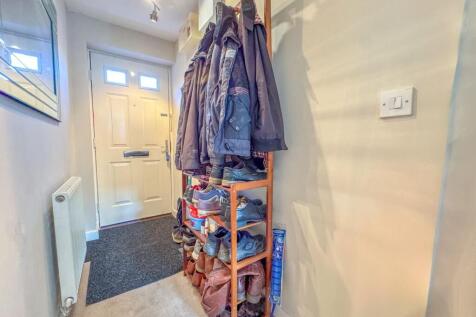 Merevale Road - Image-15.jpg