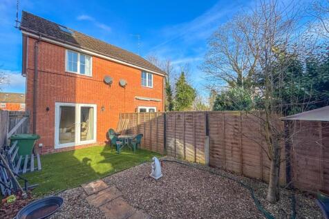 Merevale Road - Image-16.jpg