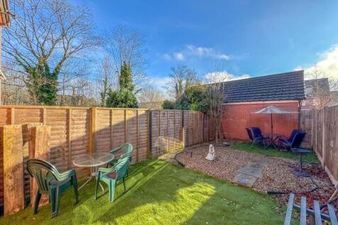 Merevale Road - Image-17.jpg