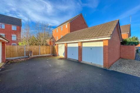 Merevale Road - Image-19.jpg