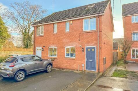 Merevale Road - Image-18.jpg