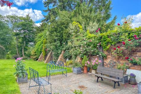 Property Image 24