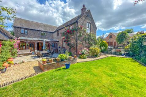 Property Image 27