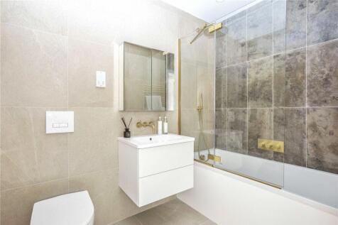 Example Bathroom