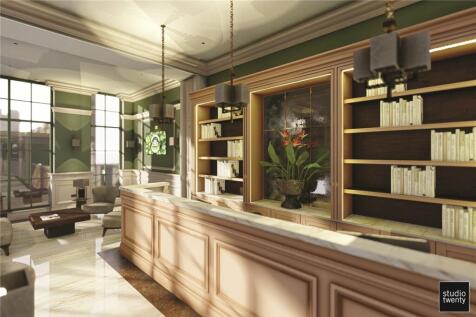 Orangery