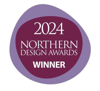 Award Image