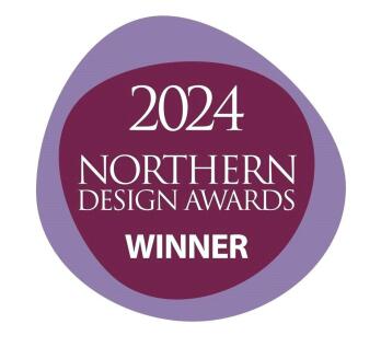 Award Image