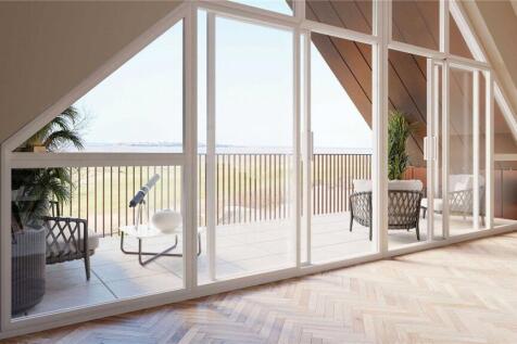 Example Terrace