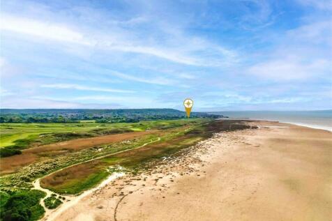 Drone Image